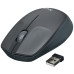 Мышь беспроводная Logitech M190 [910-005923] черный
