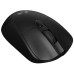 Мышь беспроводная/проводная Logitech G703 [910-005644] черный