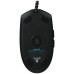 Мышь проводная Logitech G102 LIGHTSYNC [910-005808] черный