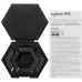 Мышь проводная Logitech G502 HERO [910-005474] черный