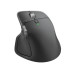 Мышь беспроводная Logitech MX Master 4 [910-007562] черный