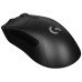 Мышь беспроводная/проводная Logitech G703 [910-005644] черный