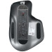 Мышь беспроводная Logitech MX Master 3s [910-006565] черный