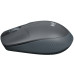 Мышь беспроводная Logitech M190 [910-005923] черный