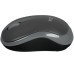 Мышь беспроводная Logitech M185 [910-002252] серый
