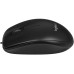 Мышь проводная Logitech M90 [910-001970] черный