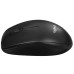 Мышь проводная Logitech B100 [910-005547] черный