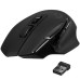 Мышь беспроводная/проводная Logitech G502 X Plus [910-006167] черный