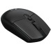 Мышь беспроводная Logitech G304 LIGHTSPEED [910-005286] черный