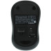 Мышь беспроводная Logitech M185 [910-002252] серый