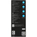 Мышь беспроводная Logitech G PRO X SUPERLIGHT 2 [910-006634] черный