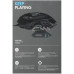 Мышь проводная Logitech G502 HERO [910-005474] черный