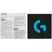 Мышь проводная Logitech G102 LIGHTSYNC [910-005857] фиолетовый