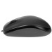 Мышь проводная Logitech M90 [910-001794/910-001793] черный