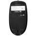 Мышь проводная Logitech M110 Silent [910-005502] черный