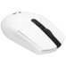 Мышь беспроводная Logitech G304 [910-005295] белый