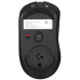 Мышь беспроводная/проводная Logitech G703 [910-005644] черный