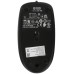 Мышь проводная Logitech B100 [910-005547] черный