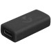 Мышь беспроводная Logitech G PRO X SUPERLIGHT 2 [910-006801] розовый