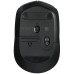 Мышь беспроводная Logitech M170 [910-004646] серый