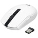 Мышь беспроводная Logitech G304 [910-005295] белый