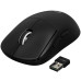Мышь беспроводная Logitech G PRO X SUPERLIGHT 2 [910-006634] черный