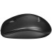 Мышь проводная Logitech B100 [910-006605] черный