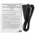 Мышь беспроводная Logitech G304 LIGHTSPEED [910-005286] черный