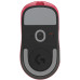 Мышь беспроводная Logitech G PRO X SUPERLIGHT 2 [910-006801] розовый