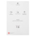 Мышь проводная Logitech B100 [910-006605] черный