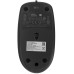 Мышь проводная Logitech M90 [910-001970] черный