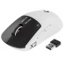 Мышь беспроводная Logitech G PRO X2 SUPERSTRIKE [910-007780] белый