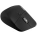 Мышь беспроводная Logitech MX Master 4 [910-007562] черный