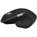 Мышь беспроводная Logitech MX Master 4 [910-007562] черный