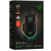 Мышь проводная Razer Basilisk V3 [RZ01-04000100-R3M1] черный
