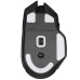 Мышь беспроводная Razer Basilisk V3 X Hyperspeed [RZ01-04870100-R3G1] черный