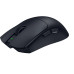 Мышь беспроводная/проводная Razer Viper V4 Pro [RZ01-05630100-R3G1] черный