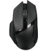 Мышь беспроводная Razer Basilisk V3 X Hyperspeed [RZ01-04870100-R3G1] черный