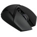 Мышь беспроводная Razer Basilisk V3 X Hyperspeed [RZ01-04870100-R3G1] черный