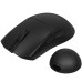 Мышь беспроводная/проводная Razer Viper V4 Pro [RZ01-05630100-R3G1] черный