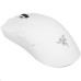 Мышь беспроводная/проводная Razer Viper V4 Pro [RZ01-05630200-R3G1] белый