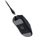 Мышь беспроводная/проводная Razer Viper V4 Pro [RZ01-05630100-R3G1] черный