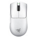 Мышь беспроводная/проводная Razer Viper V4 Pro [RZ01-05630200-R3G1] белый