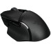 Мышь беспроводная Razer Basilisk V3 X Hyperspeed [RZ01-04870100-R3G1] черный