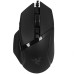 Мышь проводная Razer Basilisk V3 [RZ01-04000100-R3M1] черный