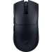 Мышь беспроводная/проводная Razer Viper V4 Pro [RZ01-05630100-R3G1] черный
