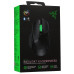 Мышь беспроводная Razer Basilisk V3 X Hyperspeed [RZ01-04870100-R3G1] черный