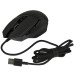Мышь проводная Razer Basilisk V3 [RZ01-04000100-R3M1] черный