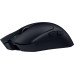 Мышь беспроводная/проводная Razer Viper V4 Pro [RZ01-05630100-R3G1] черный