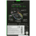 Мышь проводная Razer Basilisk V3 [RZ01-04000100-R3M1] черный